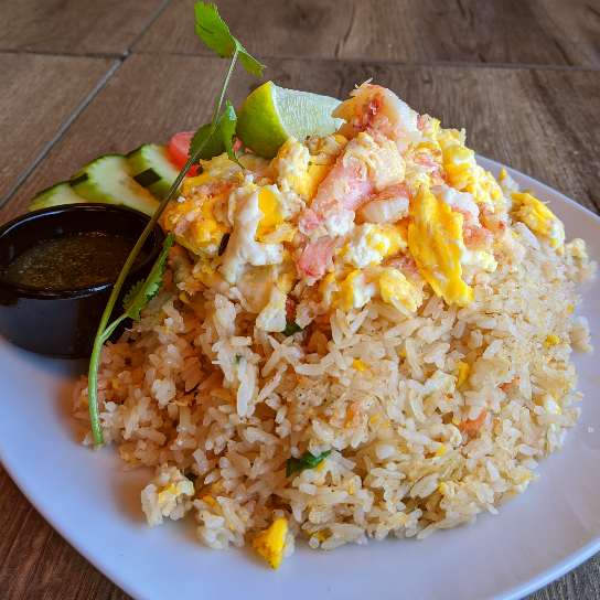 food-item
