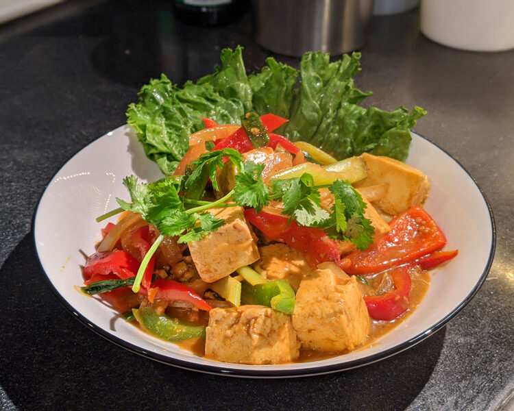 food-item